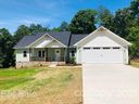 1092 Mast Hook Way sold home in Morganton, SC