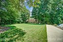 128 Tall Oak Drive sold home in Mooresville, SC