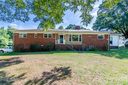 144 Franklin Drive sold home in Mooresville, SC