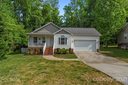 1121 Warpers Lane sold home in Fort Mill, SC