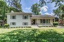 3011 Eastburn Road sold home in Charlotte, SC