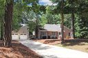 7211 Colleton Place sold home in Charlotte, SC