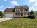 200 Jane Sowers Road sold home in Statesville, SC