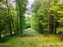 Lt 11b Von Trapp Lane 11B sold home in Tuckasegee, SC