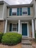 532 Lex Drive sold home in Charlotte, SC