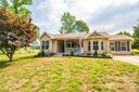 135 Greentree Drive sold home in Mooresville, SC