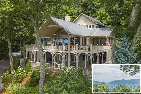 61 Arbor Drive