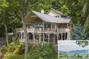 61 Arbor Drive sold home in Waynesville, SC