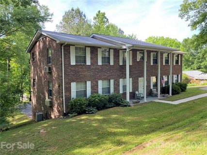 Previously sold for $120,000