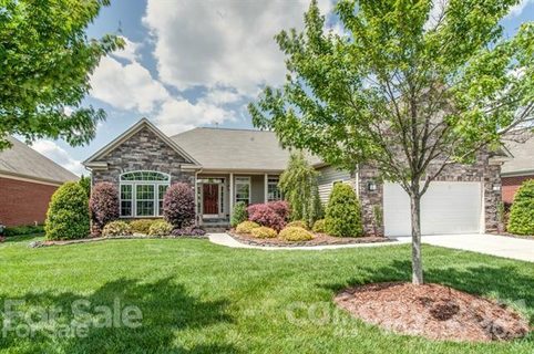 219 Wood Lake Drive