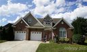3108 18th Street sold home in Hickory, SC