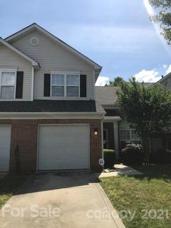 3412 Summerfield Ridge Lane