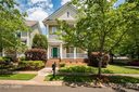 6551 Park Meadows Place sold home in Huntersville, SC