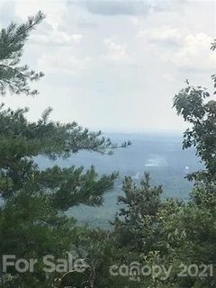 0 Brighton Drive lot #222