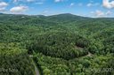 3917 Big Creek Road 24 sold home in Morganton, SC