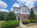6439 Mallard View Lane sold home in Charlotte, SC