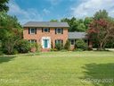 806 Chadbourne Avenue sold home in Concord, SC