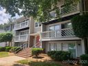 9401 Old Concord Road K sold home in Charlotte, SC