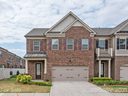 6931 Henry Quincy Way sold home in Charlotte, SC