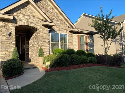 1282 Arges River Drive