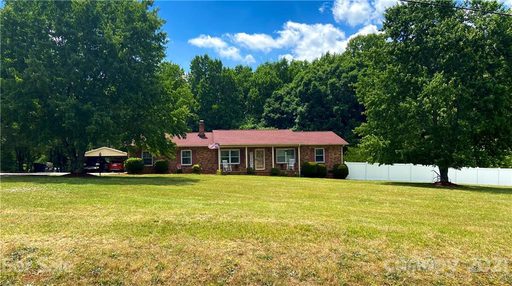 Previously sold for $313,000