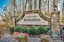 1440 Cranwell Drive 143 sold home in Mt Ulla, SC