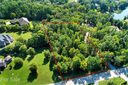 2378 Valelake Road sold home in York, SC