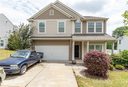 1118 Jasmine Drive sold home in Indian Land, SC
