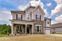 2367 Idol Rock Drive sold home in Indian Land, SC