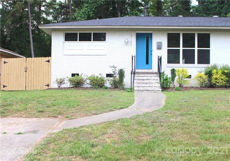 3107 Erskine Drive