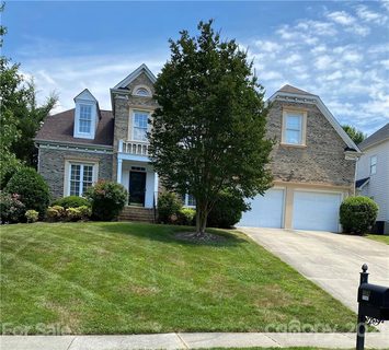 11142 Tradition View Drive
