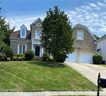 11142 Tradition View Drive sold home in Charlotte, SC