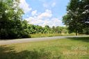 220 Shenandoah Circle sold home in Charlotte, SC