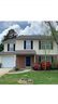 1025 Jordans Pond Lane 184 sold home in Charlotte, SC
