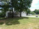 2308 Fowler Street sold home in Kannapolis, SC