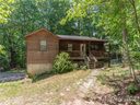 1050 Sharon Ridge Road sold home in Fairview, SC