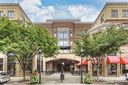 721 Governor Morrison Street 501 sold home in Charlotte, SC
