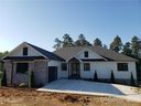 6188 Willow Farm Drive sold home in Denver, SC