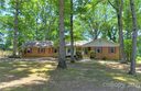 603 Sunnybrook Drive sold home in Monroe, SC
