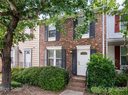 9748 Old Gate Drive sold home in Matthews, SC