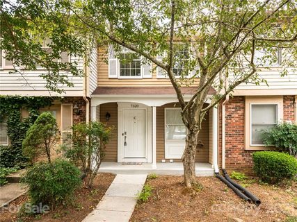 7320 Pebblestone Drive Unit C