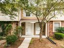 7320 Pebblestone Drive Unit C sold home in Charlotte, SC
