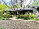 203 Heathcote Road sold home in Hendersonville, SC