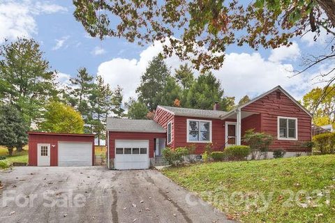 48 White Pine Drive