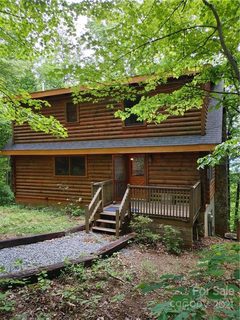 134 Private Pointe LO53/PH3