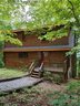 134 Private Pointe LO53/PH3 sold home in Union Mills, SC