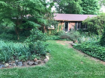 1285 Christopher Circle sold home in Hillcrest, Rock Hill, SC