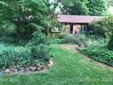 1285 Christopher Circle sold home in Rock Hill, SC