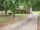 1113 13th Street sold home in Conover, SC