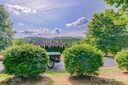 27 Enochs Way sold home in Fletcher, SC